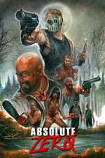 Watch Absolute Zero 0123movies