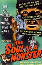 Watch The Soul of a Monster 0123movies