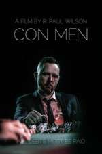 Watch Con Men 0123movies