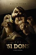 Watch The \'51 Dons 0123movies