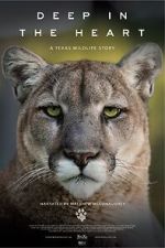 Watch Deep in the Heart: A Texas Wildlife Story 0123movies