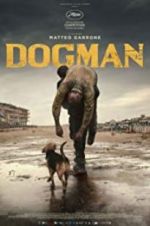 Watch Dogman 0123movies