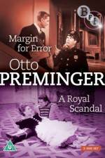 Watch A Royal Scandal 0123movies