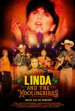 Watch Linda and the Mockingbirds 0123movies