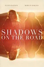 Watch Shadows on the Road 0123movies