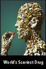 Watch World�s Scariest Drug: The Devil�s Breath 0123movies