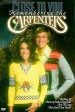 Watch Close to You: Remembering the Carpenters 0123movies