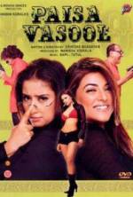 Watch Paisa Vasool 0123movies