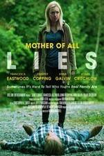 Watch Mother of All Lies 0123movies