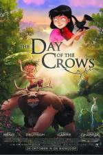 Watch The Day of the Crows 0123movies