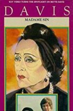 Watch Madame Sin 0123movies