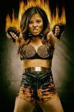 Watch Wrestling Isn\'t Wrestling 0123movies
