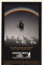 Watch Amazing Grace and Chuck 0123movies