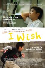 Watch I Wish 0123movies