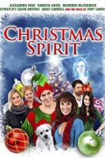 Watch Christmas Spirit 0123movies