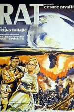 Watch Atomic War Bride 0123movies