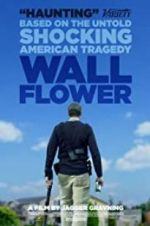 Watch Wallflower 0123movies