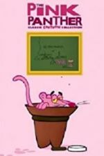 Watch String Along in Pink 0123movies