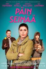 Watch P�in sein�� 0123movies