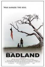 Watch Badland 0123movies