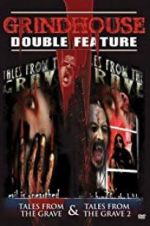 Watch Tales from the Grave, Volume 2: Happy Holidays 0123movies