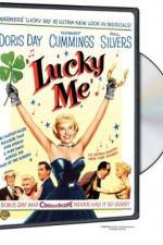 Watch Lucky Me 0123movies