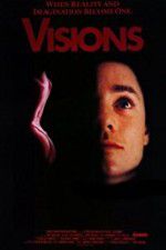 Watch Visions 0123movies