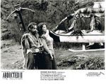 Watch Abducted II: The Reunion 0123movies