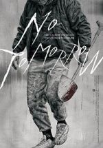 Watch No Tomorrow 0123movies
