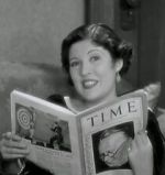 Watch Gobs of Fun (Short 1933) 0123movies