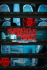 Watch Murderous Minds: Harold Shipman 0123movies