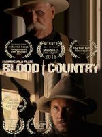 Watch Blood Country 0123movies