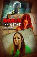 Watch Broken Innocence 0123movies