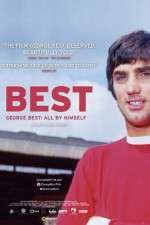 Watch George Best All by Himself 0123movies