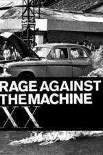Watch Rage Against The Machine XX 0123movies