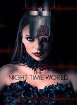 Watch The Night Time World 0123movies