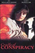 Watch Moment of Truth Cradle of Conspiracy 0123movies