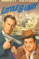 Watch Little Giant 0123movies