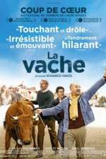 Watch One Man and His Cow 0123movies
