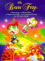 Watch The Brave Frog\'s Greatest Adventure 0123movies