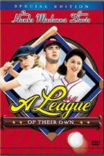 Watch A League of Their Own 0123movies
