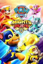 Watch PAW Patrol: Mighty Pups 0123movies
