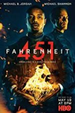 Watch Fahrenheit 451 0123movies