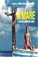 Watch A'Mare 0123movies
