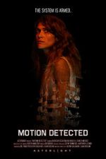 Watch Motion Detected 0123movies