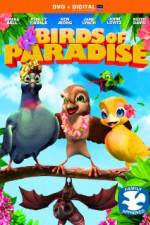 Watch Birds of Paradise 0123movies