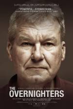 Watch The Overnighters 0123movies