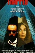 Watch Death Tower 0123movies