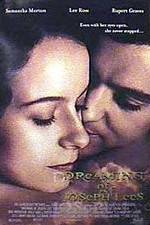 Watch Dreaming of Joseph Lees 0123movies
