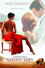 Watch The Garden of Eden 0123movies